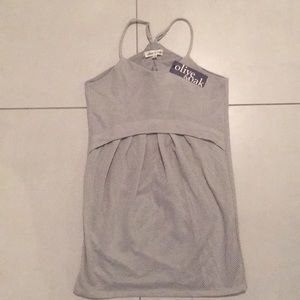 Olive & oak xs dress